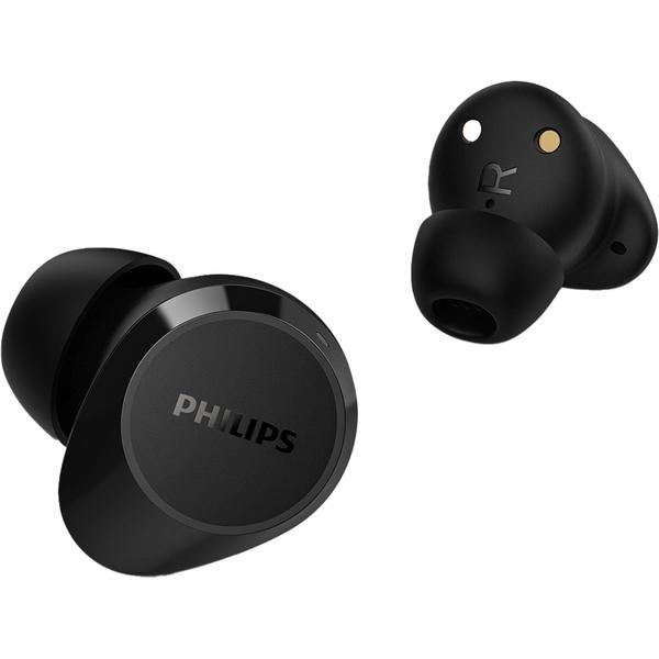 Imagem de Fone de ouvido tat1209bk bluetooth philips