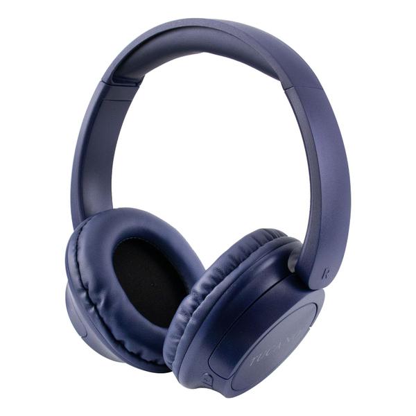 Imagem de Fone de Ouvido Tucano TC-1100 - Bluetooth - Azul