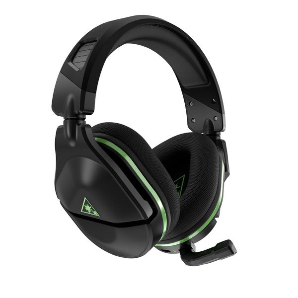 Imagem de Fone de ouvido Turtle Beach Stealth 600 Gen 2 para Xbox Series XS