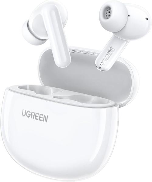 Imagem de Fone De Ouvido Ugreen Hitune P3 Sem Fio Bluetooth 5.4 Enc,