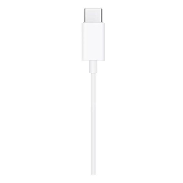 Imagem de Fone De Ouvido USB-C Lacrado - Para iPhone 15 16 Plus