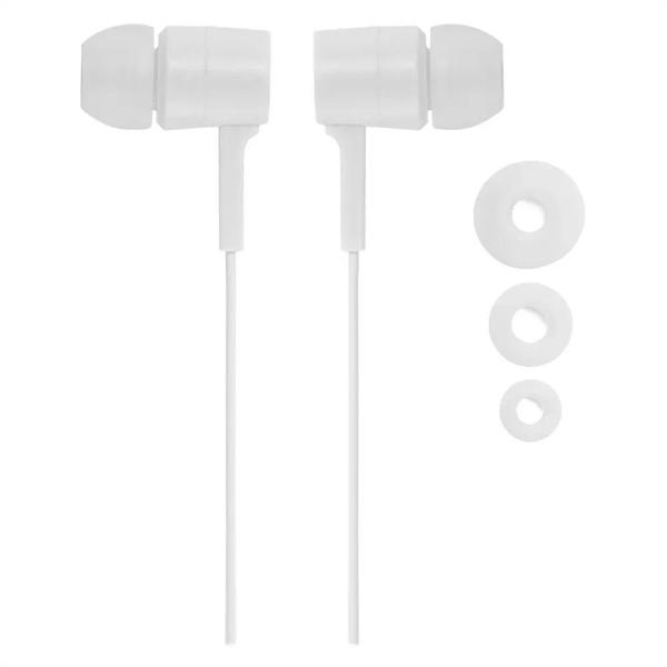 Imagem de Fone de Ouvido X-Bass LE-0201  Alta Qualidade, Earphone Lelong