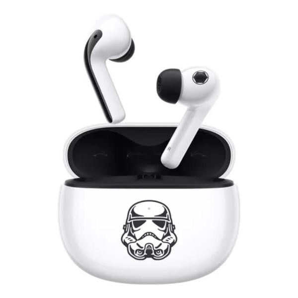 Imagem de Fone de Ouvido Xiaomi Buds 3 Star Wars Edition Wireless