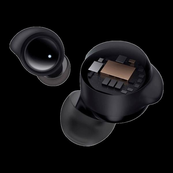 Imagem de Fone de Ouvido Xiaomi Mi Redmi Buds 3 Lite M2110E1 - Preto