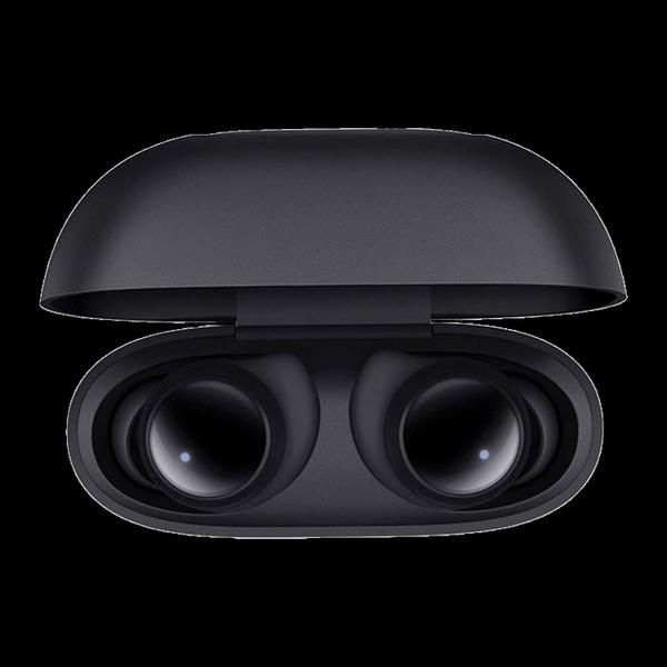 Imagem de Fone de Ouvido Xiaomi Mi Redmi Buds 3 Lite M2110E1 - Preto