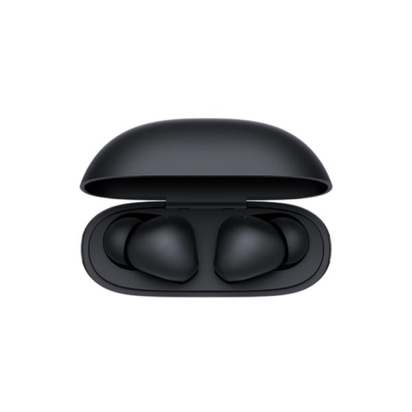 Imagem de Fone de ouvido Xiaomi Redmi bluetooth TWS Buds 4 active preto