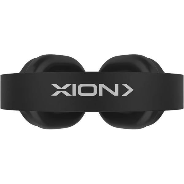 Imagem de Fone de Ouvido Xion XI-AU50BT - Preto