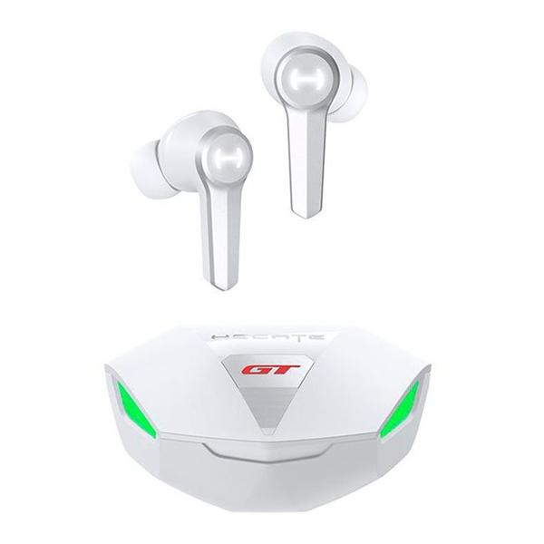 Imagem de Fone Gamer Edifier GT4 Bluetooth TWS Branco