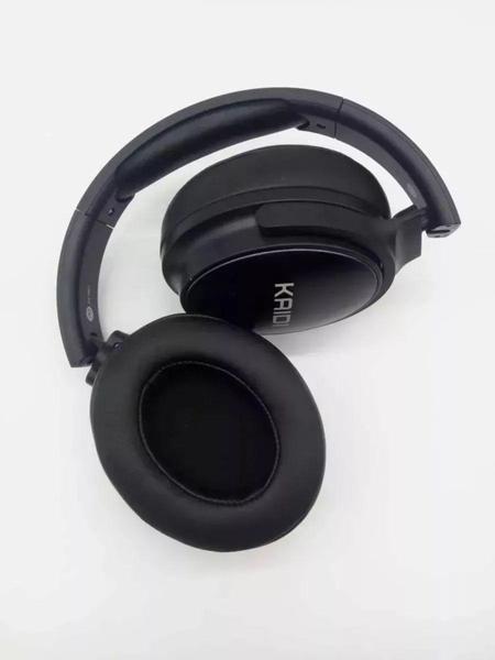 Imagem de Fone Headphones Kaidi Wireless stereo KD913