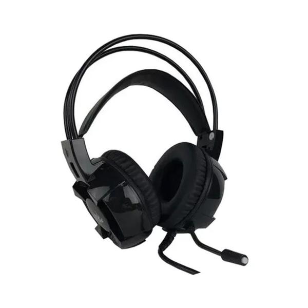 Imagem de Fone Headset Game Knup 7.1 Sound Effect, Com Microfone - FON91