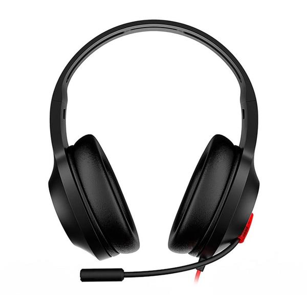 Imagem de Fone headset gamer edifier g1 usb preto - g1-usb-bk