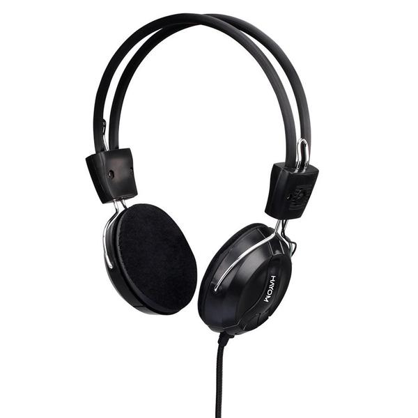 Imagem de Fone Headset Office  HF2210 com microfone