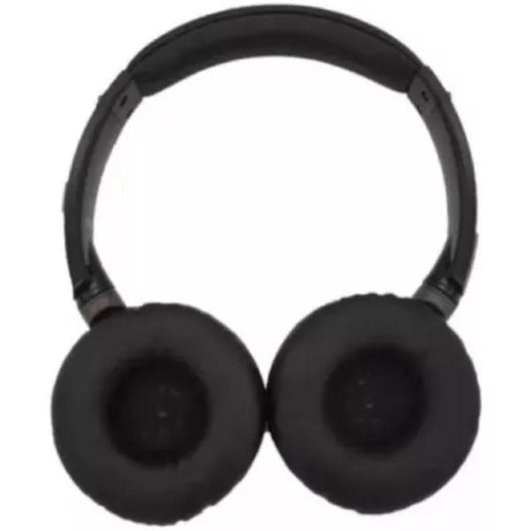 Imagem de Fone Headset S/Fio Kaidi Kd-750 Linha Premium Bluetooth 5.3