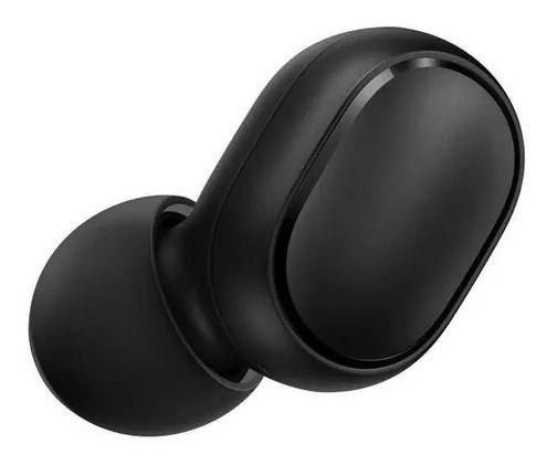 Imagem de Fone Mi True Wireles Earbuds Basic 2