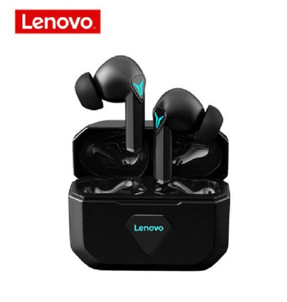 Imagem de Fone Ouvido Bluetooth Gamer Thinkplus Live Pods XG02