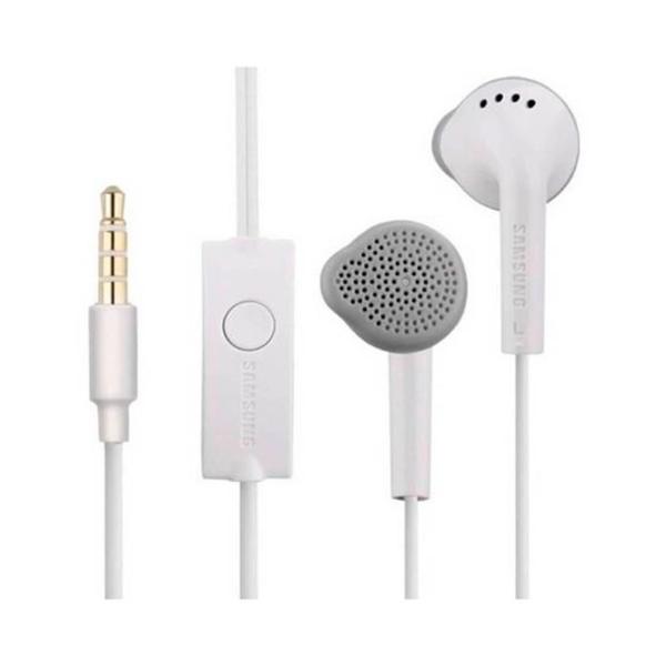 Imagem de Fone Ouvido Chuveirinho Microfone Stereo Earphone 