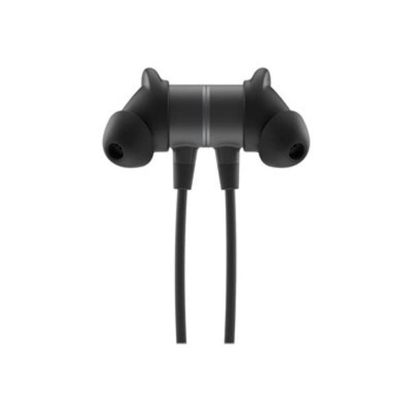 Imagem de Fone Ouvido Logitech Zone Wired Earbuds Uc 981-001012