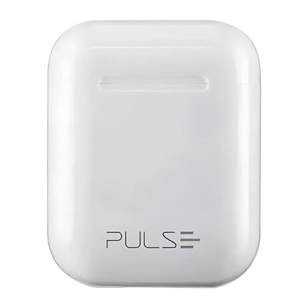 Imagem de Fone Ouvido Multilaser Pulse Ph414 Tws Buds Touch Bluetooth