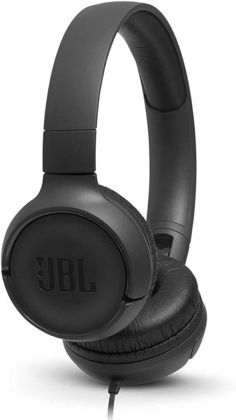 Imagem de Fone Tune500 headset JBL Pure Bass Sound