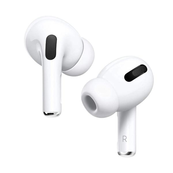 Imagem de Fones Bluetooth Branco Air Esportivo Para iPhone 6S