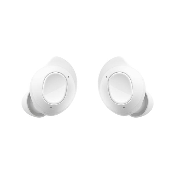 Imagem de Fones de ouvido Bluetooth SAMSUNG Galaxy Buds FE White, versão americana