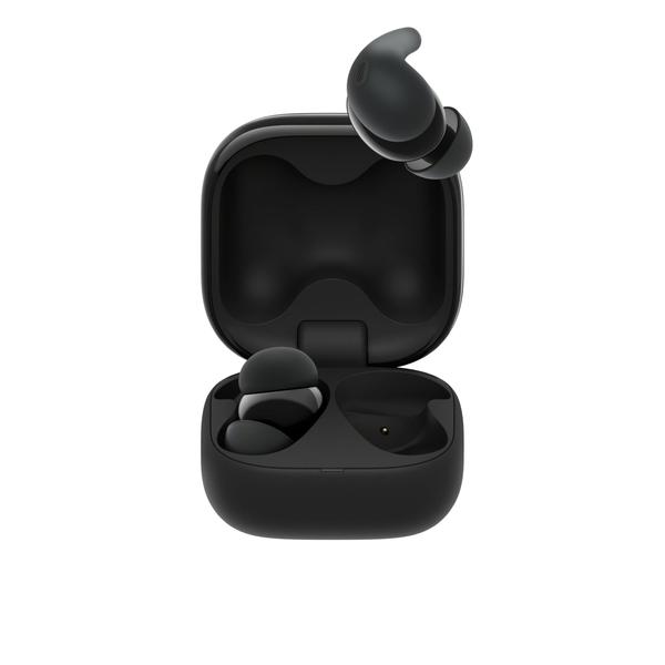 Fones de ouvido sem fio com cancelamento de ruído Sony LinkBuds