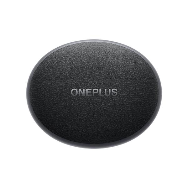 Imagem de Fones de ouvido sem fio OnePlus Buds Pro 3 com drivers duplos e DACs duplos