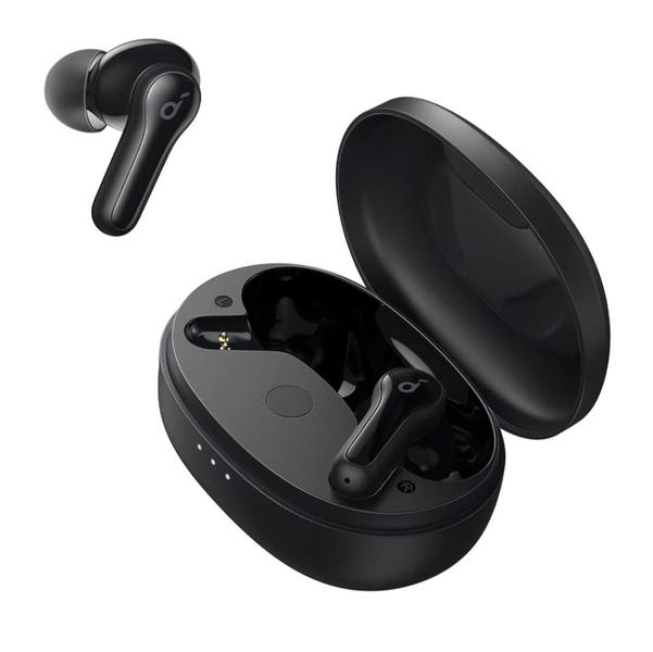 Imagem de Fones de ouvido Soundcore da Anker Life Note E True Wireless Black