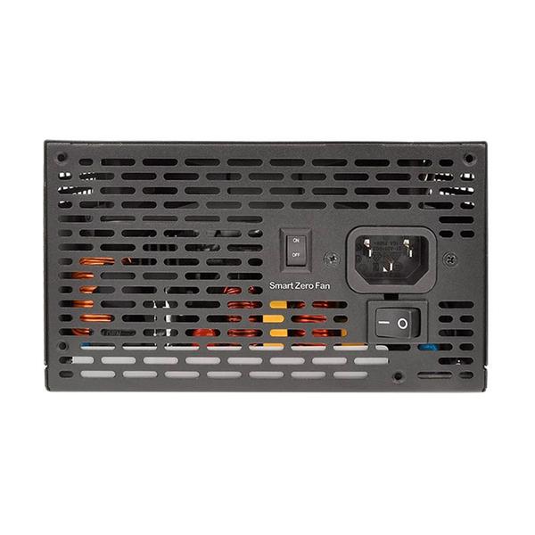 Imagem de Fonte 1200W TT Toughpower GF A3 PE Fully Modular Gold - PS-TPD-1200FNFAGB-H