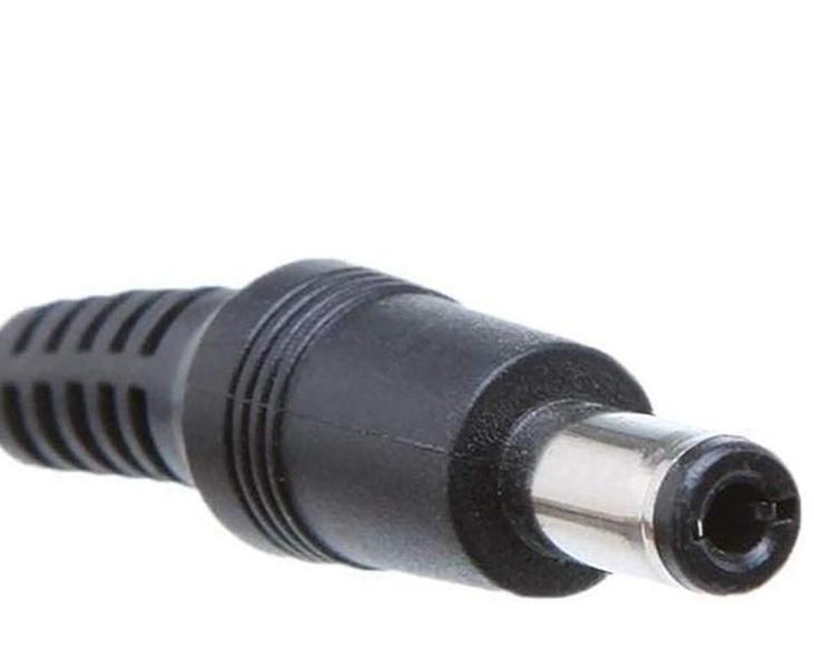 Imagem de Fonte 12V 2A Bivolt Automática Para Fita Led Plug P4 Adapter
