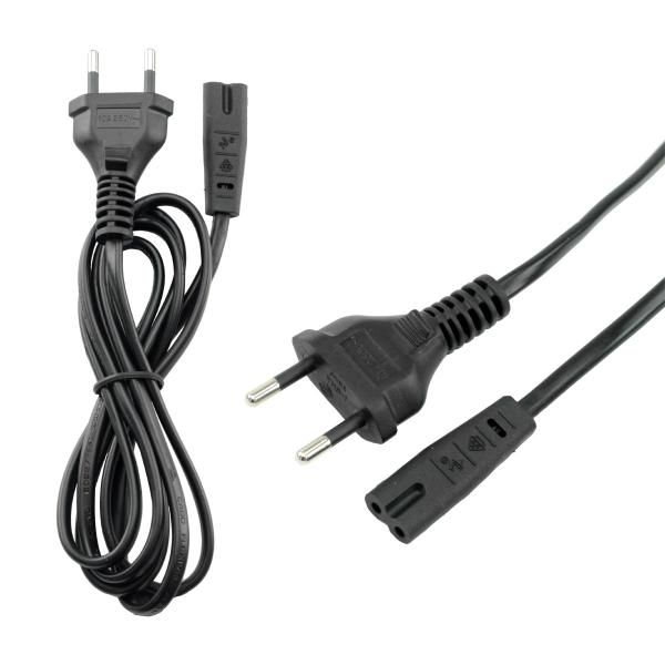 Imagem de Fonte 12v 3a Bivolt Estabilizada Led Câmeras Ac / Dc Adapter