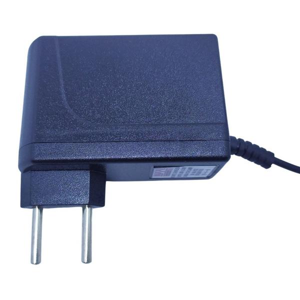 Imagem de Fonte 12V x 2amp Maxxi Bivolt Para Monitor