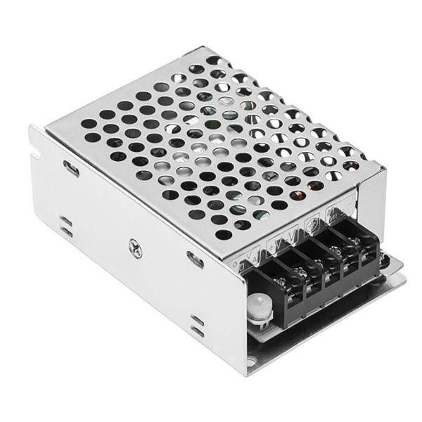 Fonte 24v eco 20w - sth21892 - Stella Imagem de Fonte 24v eco 20w - sth21892
