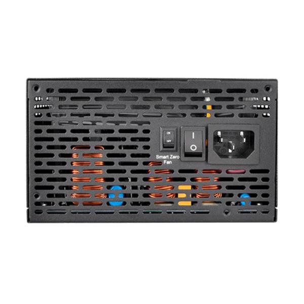 Imagem de Fonte 750W TT TOUGHPOWER GF A3 FULLY MODULAR PS-TPD-0750FNFAGB-H