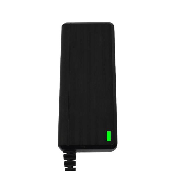 Fonte 7,8v P/ Relógio De Ponto Henry Prisma R01 R02 R03 R04 - All Source Imagem de Fonte 7,8v P/ Relógio De Ponto Henry Prisma R01 R02 R03 R04