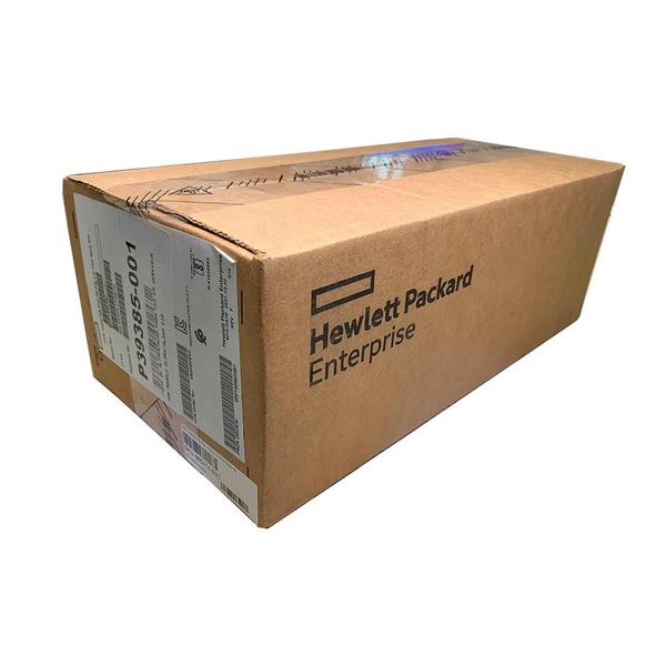 Imagem de Fonte 800W HP Enterprise 12V P39385-001