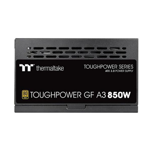 Imagem de Fonte 850W TT TOUGHPOWER GF A3 FULLY MODULAR PS-TPD-0850FNFAGB-H