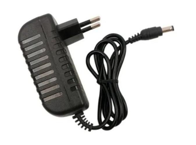 Imagem de Fonte 9V 2A Para Rotulador Pt80 Pth110 Ptd210 Adaptador