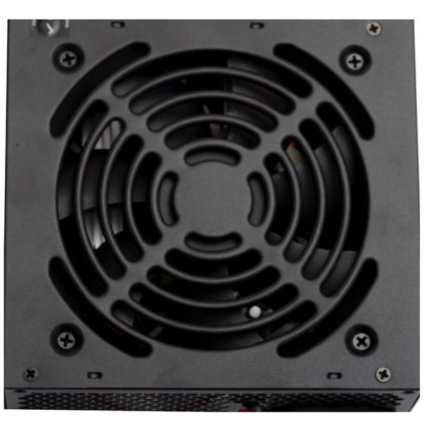 Imagem de Fonte Aerocool VX-350, 350W, Bivolt - EN57181