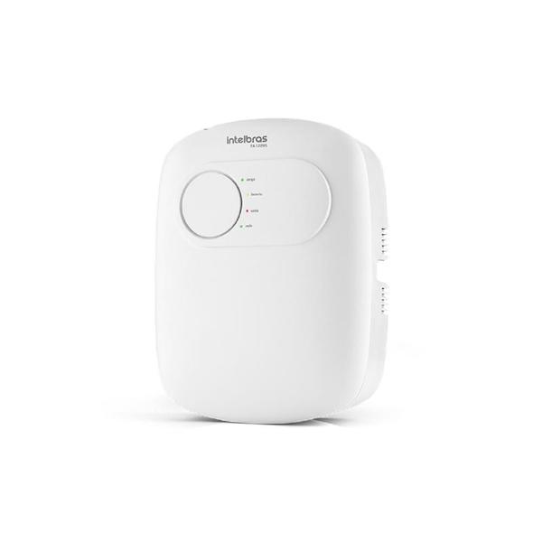 Fonte alimenta ininterrupta fa1220s bat - INTELBRAS Imagem de Fonte alimenta ininterrupta fa1220s bat