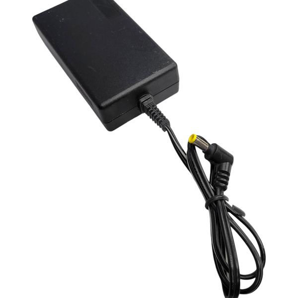 Imagem de Fonte Alimentação Hp 0950-3415 Bivolt 12v 1a Adaptador Ac