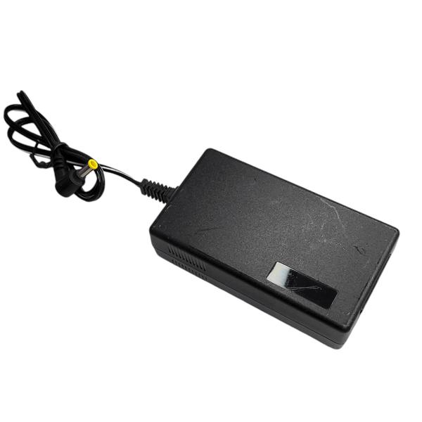 Imagem de Fonte Alimentação Hp 0950-3415 Bivolt 12v 1a Adaptador Ac