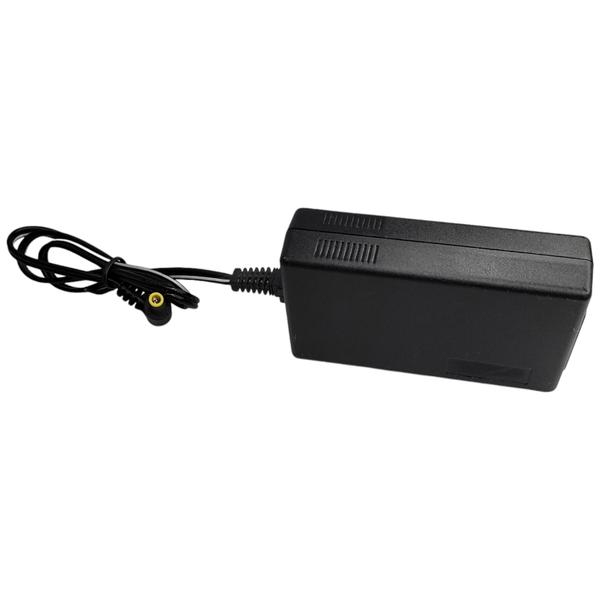 Imagem de Fonte Alimentação Hp 0950-3415 Bivolt 12v 1a Adaptador Ac