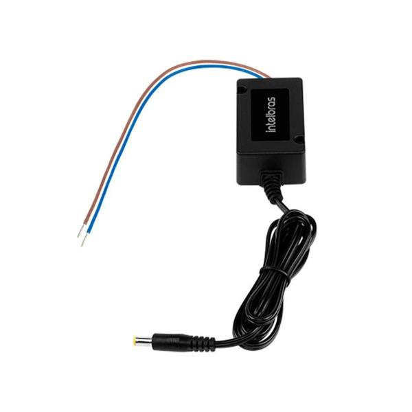 Imagem de Fonte Alimentacao Sem Plug 12 v 1 a Ef 1201+