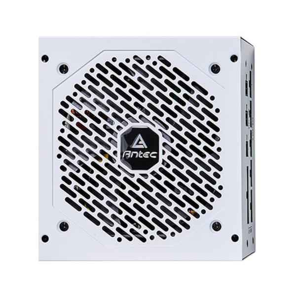 Imagem de Fonte ANTEC Neoeco NE850G M White 850W 80 PLUS GOLD - 0-761345-11230-7