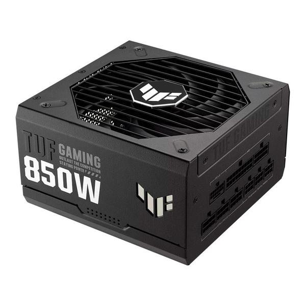 Imagem de Fonte Asus 850w TUF-GAMING-850G 90YE00S2-B0BA00