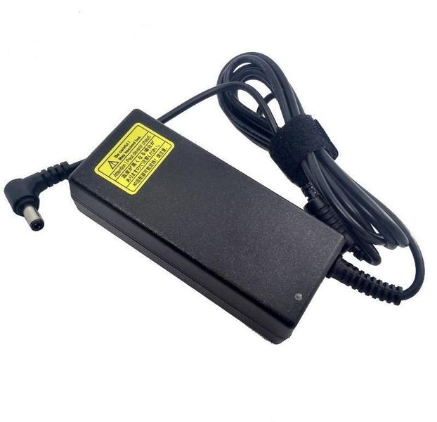 Fonte Asus A9Rp Ar5B95 K53E-B1 K70I N10J U1E U2E U80A Ul50 Imagem de Fonte Asus A9Rp Ar5B95 K53E-B1 K70I N10J U1E U2E U80A Ul50