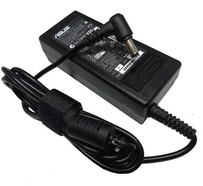 Fonte Asus A9Rp Ar5B95 K53E-B1 K70I N10J U1E U2E U80A Ul50 Imagem de Fonte Asus A9Rp Ar5B95 K53E-B1 K70I N10J U1E U2E U80A Ul50