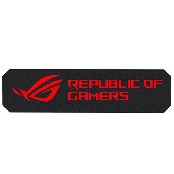 Imagem de Fonte Asus ROG-STRIX-850G, 850W, 80 Plus Gold, Full Modular - 90YE00A3-B0BA00