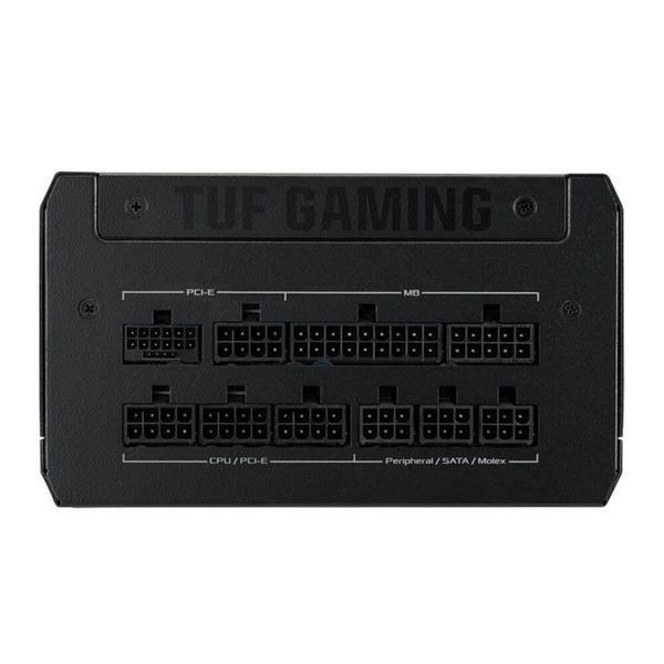 Imagem de Fonte ASUS TUF Gaming 1000W 80 PLUS GOLD - TUF-GAMING-1000G